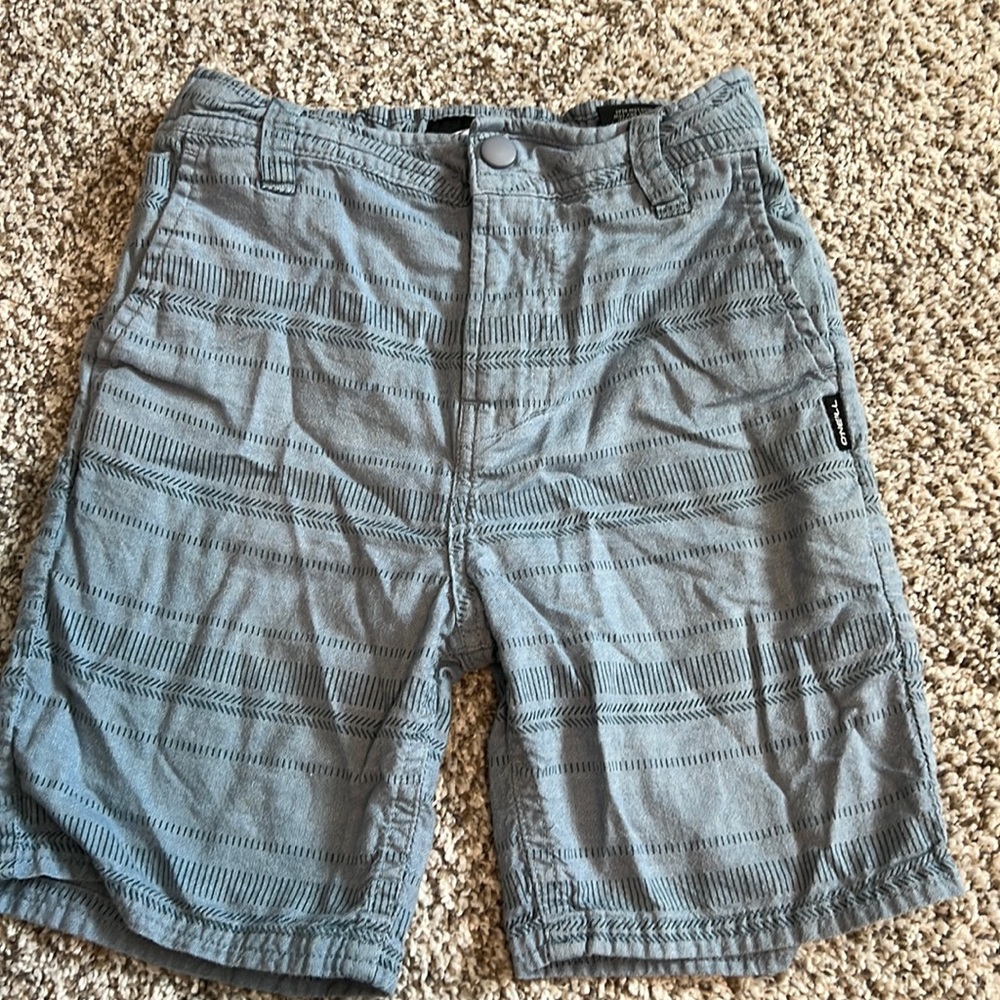 O’Neil shorts. EUC
